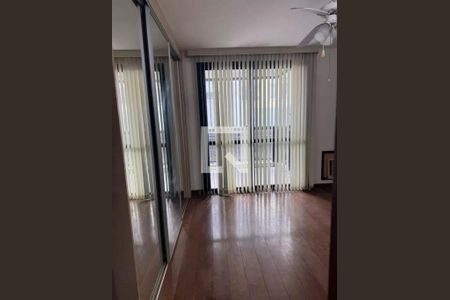 Apartamento à venda com 3 quartos, 162m² em Barra da Tijuca, Rio de Janeiro