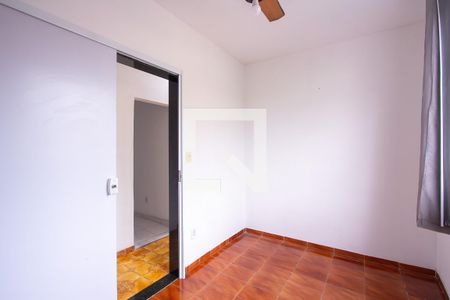 Quarto 1 de casa para alugar com 2 quartos, 230m² em Porto Novo, São Gonçalo