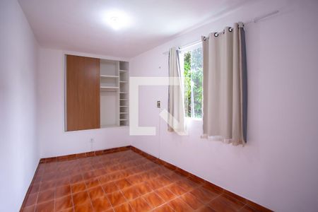 Quarto 2 de casa para alugar com 2 quartos, 230m² em Porto Novo, São Gonçalo