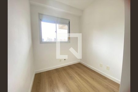 Apartamento à venda com 2 quartos, 52m² em Pompeia, São Paulo