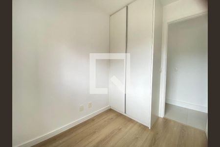 Apartamento à venda com 2 quartos, 52m² em Pompeia, São Paulo