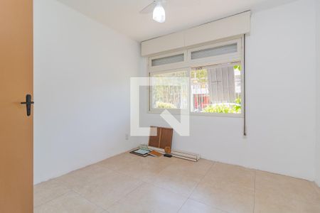 Apartamento à venda com 3 quartos, 121m² em Menino Deus, Porto Alegre