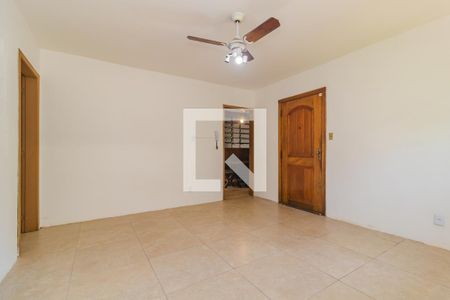 Apartamento à venda com 3 quartos, 121m² em Menino Deus, Porto Alegre