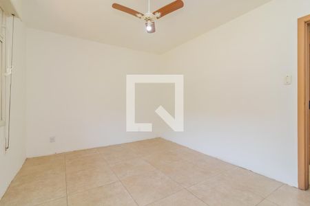 Apartamento à venda com 3 quartos, 121m² em Menino Deus, Porto Alegre