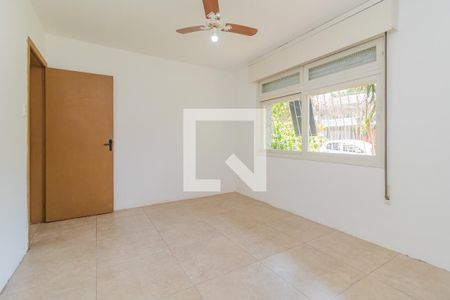 Apartamento à venda com 3 quartos, 121m² em Menino Deus, Porto Alegre