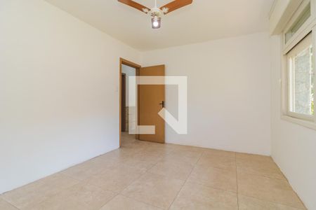 Apartamento à venda com 3 quartos, 121m² em Menino Deus, Porto Alegre