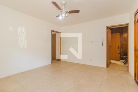 Apartamento à venda com 3 quartos, 121m² em Menino Deus, Porto Alegre