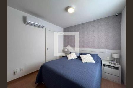 Apartamento à venda com 3 quartos, 88m² em Buritis, Belo Horizonte