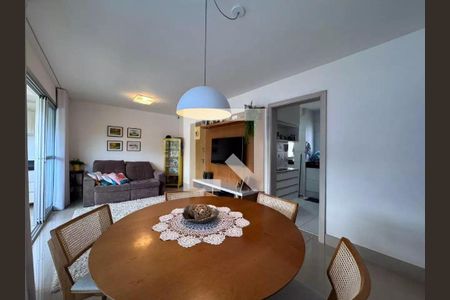 Apartamento à venda com 3 quartos, 88m² em Buritis, Belo Horizonte