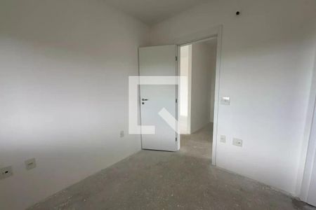 Apartamento à venda com 3 quartos, 94m² em Alphaville Empresarial, Barueri