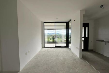 Apartamento à venda com 3 quartos, 94m² em Alphaville Empresarial, Barueri