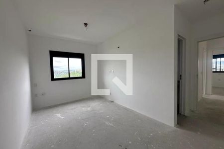 Apartamento à venda com 3 quartos, 94m² em Alphaville Empresarial, Barueri