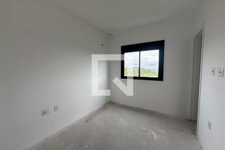 Apartamento à venda com 3 quartos, 94m² em Alphaville Empresarial, Barueri