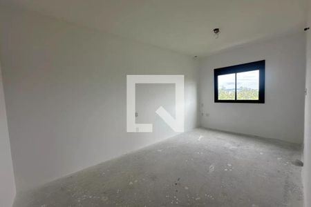 Apartamento à venda com 3 quartos, 94m² em Alphaville Empresarial, Barueri