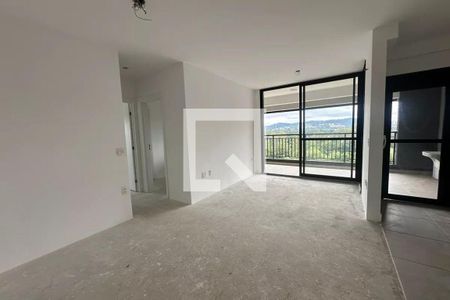 Apartamento à venda com 3 quartos, 94m² em Alphaville Empresarial, Barueri