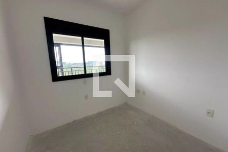 Apartamento à venda com 3 quartos, 94m² em Alphaville Empresarial, Barueri