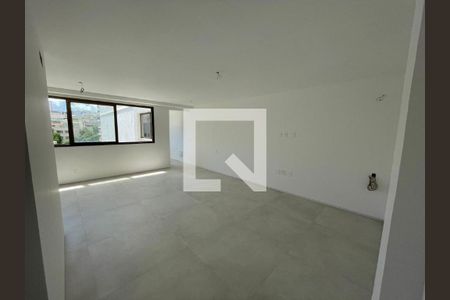 Apartamento à venda com 3 quartos, 101m² em Botafogo, Rio de Janeiro