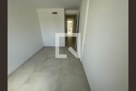 Apartamento à venda com 3 quartos, 101m² em Botafogo, Rio de Janeiro