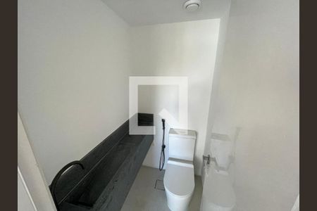 Apartamento à venda com 3 quartos, 101m² em Botafogo, Rio de Janeiro