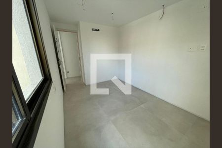 Apartamento à venda com 3 quartos, 101m² em Botafogo, Rio de Janeiro