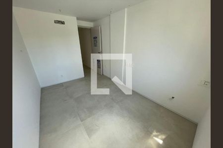 Apartamento à venda com 3 quartos, 101m² em Botafogo, Rio de Janeiro