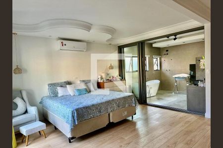 Casa à venda com 3 quartos, 270m² em Nossa Senhora do O, São Paulo