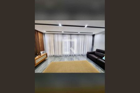 Casa à venda com 3 quartos, 270m² em Nossa Senhora do O, São Paulo