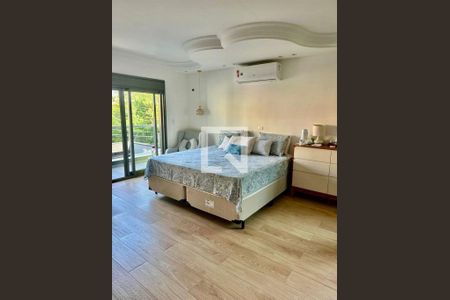 Casa à venda com 3 quartos, 270m² em Nossa Senhora do O, São Paulo