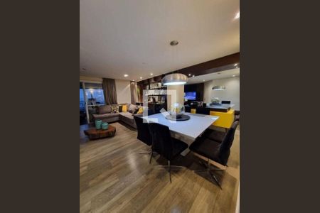 Apartamento à venda com 3 quartos, 103m² em Vila Monumento, São Paulo