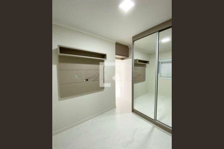 Apartamento à venda com 2 quartos, 49m² em Jaguaribe, Osasco