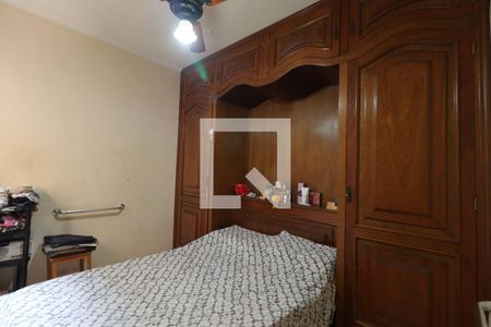 Suite de casa para alugar com 3 quartos, 140m² em Presidente Medici, Ribeirão Preto