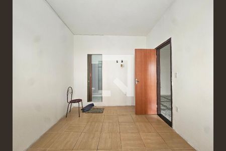 quarto 1 suite de casa para alugar com 3 quartos, 10m² em Vale das Pedrinhas, Salvador
