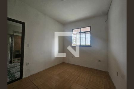 quarto 1 suite de casa para alugar com 3 quartos, 10m² em Vale das Pedrinhas, Salvador