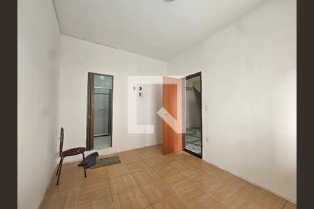 quarto 1 suite de casa para alugar com 3 quartos, 10m² em Vale das Pedrinhas, Salvador