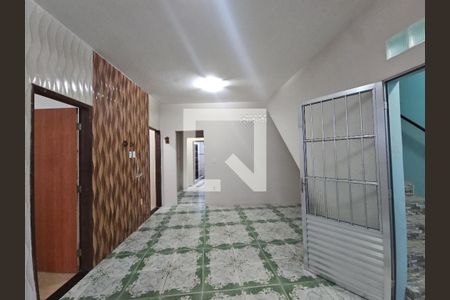 ssla de casa para alugar com 3 quartos, 100m² em Rio Vermelho, Salvador