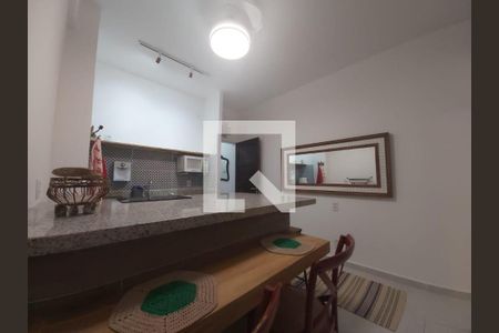Apartamento à venda com 2 quartos, 64m² em Copacabana, Rio de Janeiro