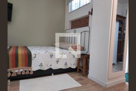 Apartamento à venda com 2 quartos, 64m² em Copacabana, Rio de Janeiro