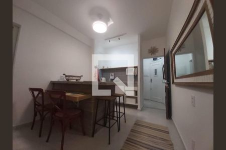 Apartamento à venda com 2 quartos, 64m² em Copacabana, Rio de Janeiro