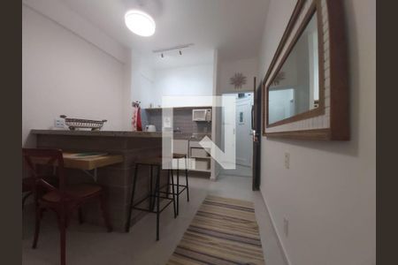 Apartamento à venda com 2 quartos, 64m² em Copacabana, Rio de Janeiro