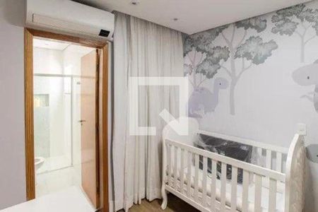 Casa à venda com 3 quartos, 190m² em Vila Maria Alta, São Paulo