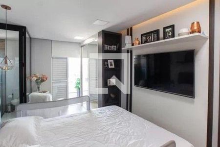 Casa à venda com 3 quartos, 190m² em Vila Maria Alta, São Paulo