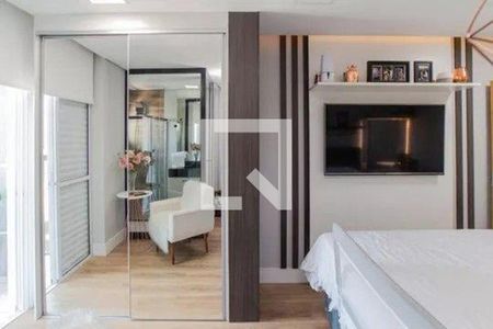 Casa à venda com 3 quartos, 190m² em Vila Maria Alta, São Paulo