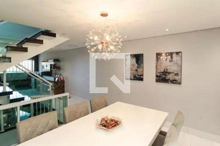 Casa à venda com 3 quartos, 190m² em Vila Maria Alta, São Paulo