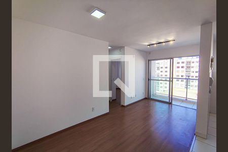 Apartamento à venda com 2 quartos, 65m² em Pechincha, Rio de Janeiro
