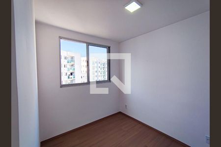 Apartamento à venda com 2 quartos, 65m² em Pechincha, Rio de Janeiro