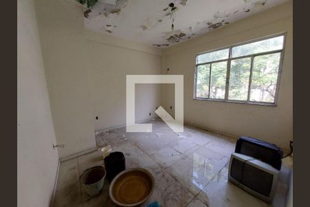 Casa à venda com 5 quartos, 70m² em Maracanã, Rio de Janeiro