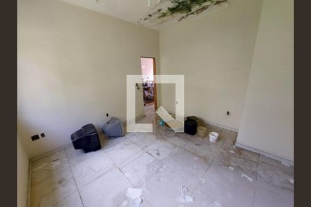 Casa à venda com 5 quartos, 70m² em Maracanã, Rio de Janeiro