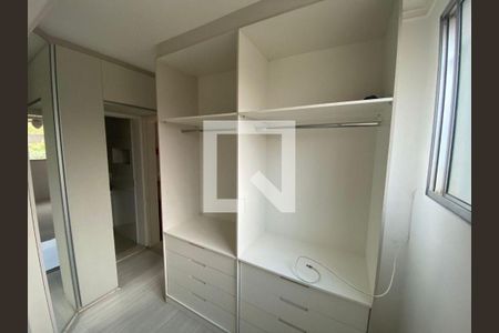 Apartamento à venda com 3 quartos, 110m² em Buritis, Belo Horizonte