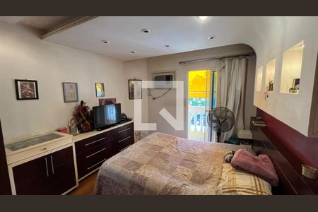 Casa de Condomínio à venda com 4 quartos, 180m² em Recreio dos Bandeirantes, Rio de Janeiro