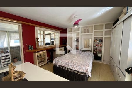 Casa de Condomínio à venda com 4 quartos, 180m² em Recreio dos Bandeirantes, Rio de Janeiro